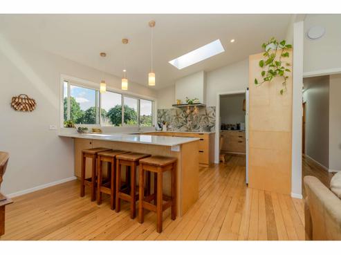 45 Kemp Road, Kerikeri