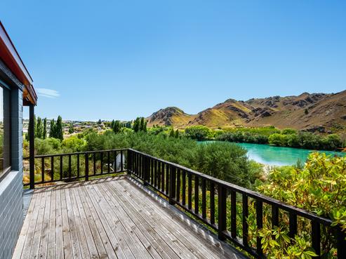 28 O'Neill Crescent, Alexandra