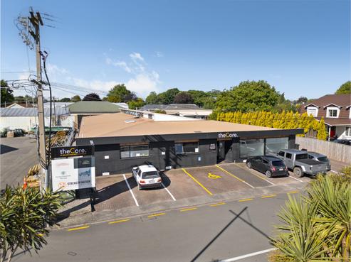 65 Nelson Crescent, Carterton