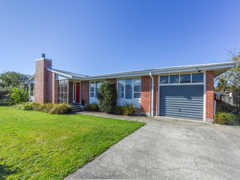 25 High Street, Motueka