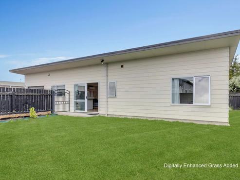 3A Seaforth Avenue, Milson