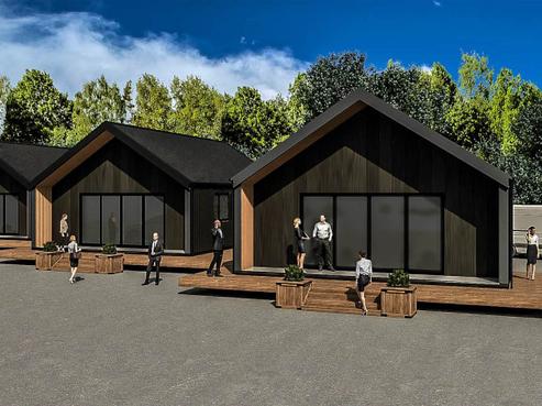243 Waipapa Road, Kerikeri
