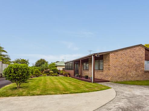 31B Kaiwaka Road, Waiuku