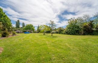 9 Hayes Street, Waimate