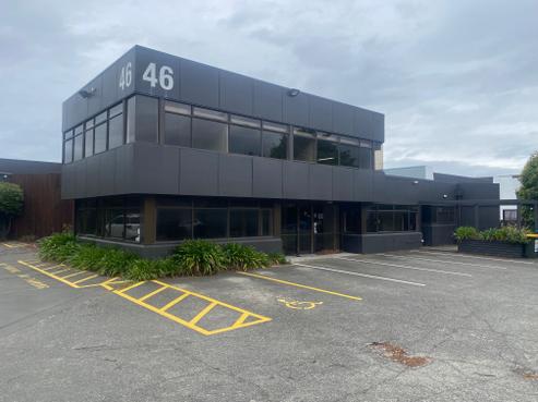 46 Birmingham Drive, Middleton