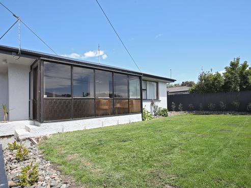 45 Cargill Street, Waikiwi