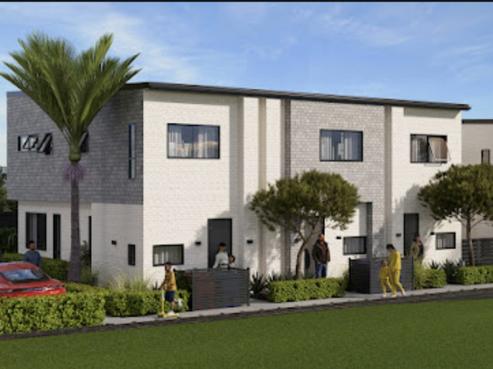 3/19 Drake Street, Howick