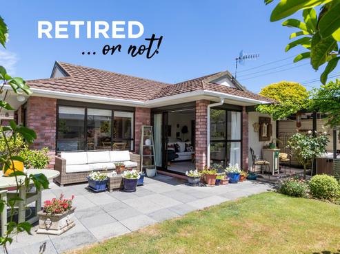 2B Terminus Street, Silverstream