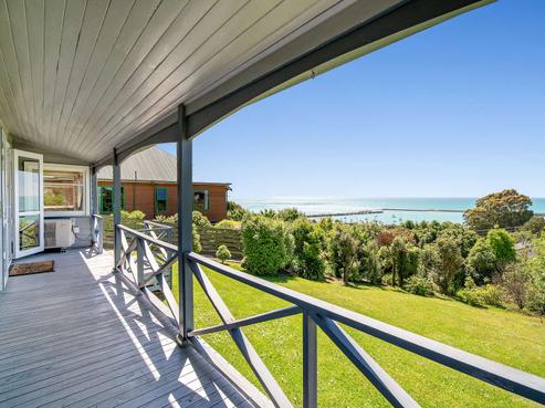 4 Test Street, Oamaru