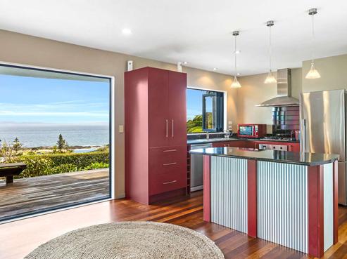 9 Dudley Crescent, Cable Bay