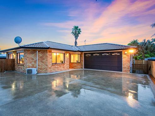 681 Te Atatu Road, Te Atatu Peninsula