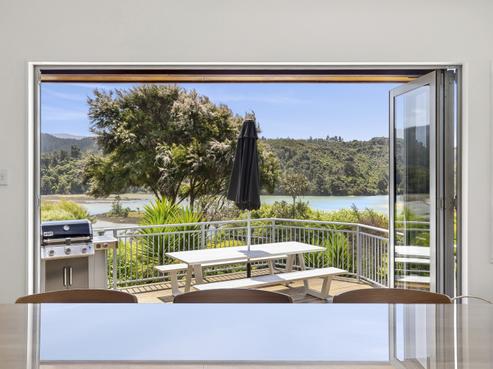 477 Riwaka-kaiteriteri Road, Kaiteriteri