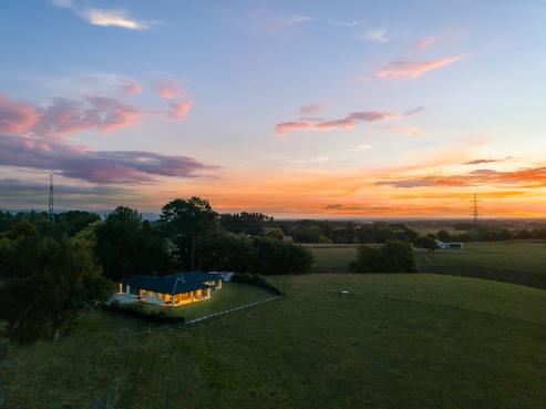 245 Ashhurst Road, Bunnythorpe