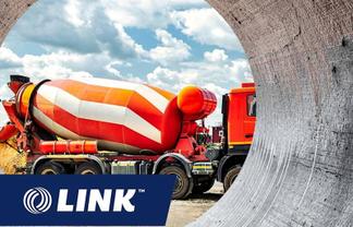 Construction Assets, Precast Concrete