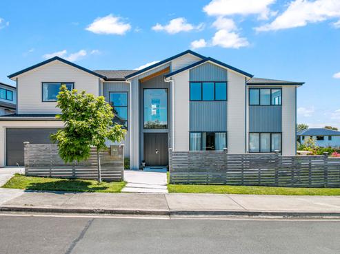 29 Cirrus Way, Ranui