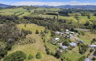 81 Victoria Street  (Waikino), Waihi