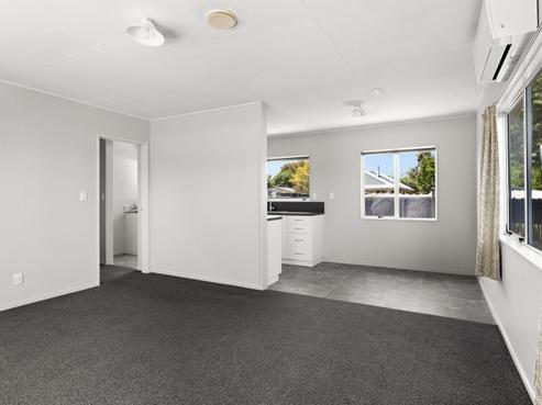 207A Wolseley Street, Mayfair