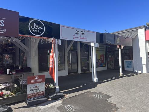 3B Inverness Road, Browns Bay