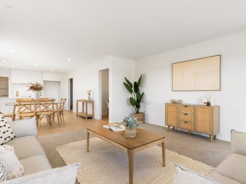 24 McCormick Lane, Rolleston