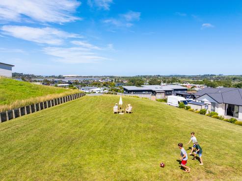 14 Fantail Way, Mangawhai