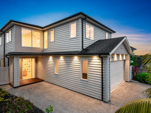 11 Pommes Way, Silverdale