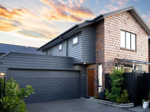 68A Southampton Street, Sydenham