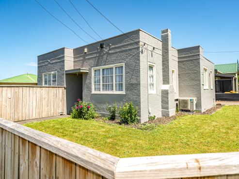 101 Niblett Street, Whanganui Central