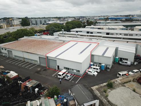 11H Saleyards Road, Otahuhu