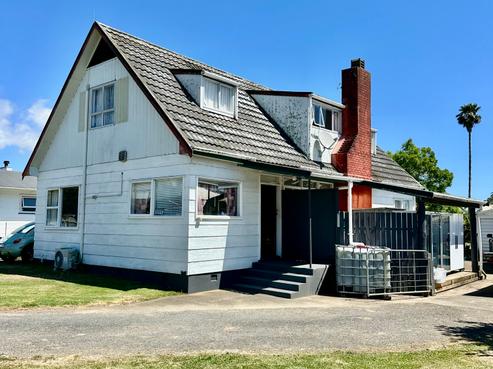 73 Matthews Avenue, Kaitaia