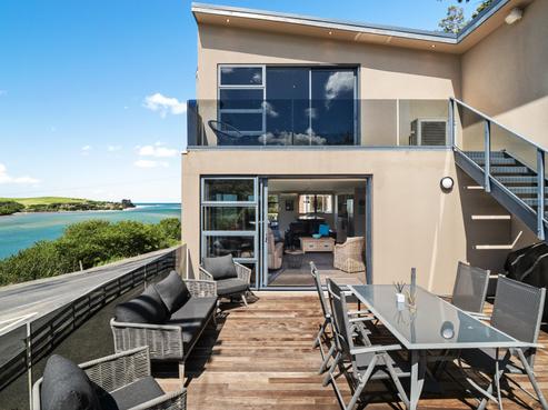 1186 Finlayson Road, Taieri Mouth