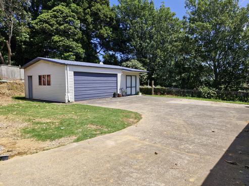 9A Raniera Street, Glen Avon