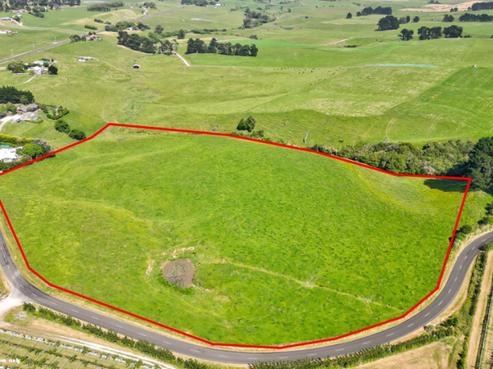 141 Watt Livingstone Road, Westmere