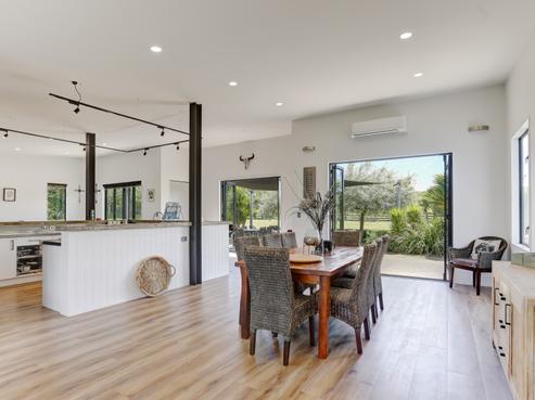 97 Seafield Road, Westmere