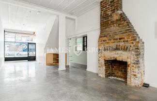 PREMIUM 282SQM CORNER SITE | K'RD