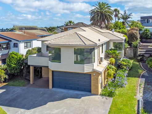 5 Paulownia Place, Totara Heights
