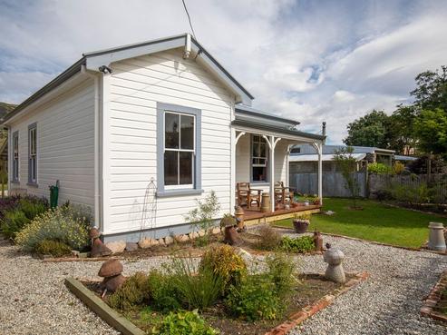 196 Teviot Road, Roxburgh East