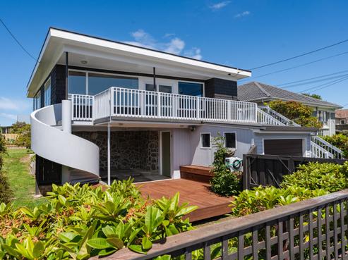 16 Ethel Street, Wakari