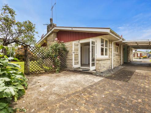 10 Hohaia Crescent, Matamata