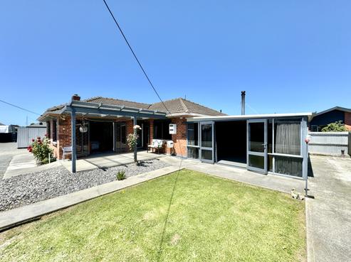 12A Mowbray Street, Watlington