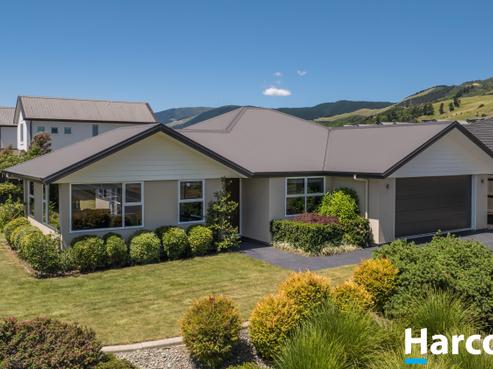 31 Fairose Drive, Richmond