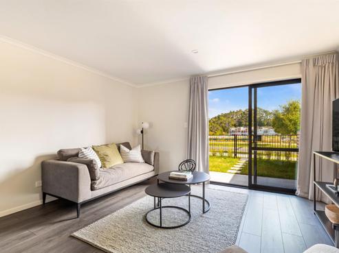86 Papatupu Way, Kumeu