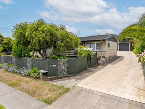 42 Rogers Road, Bay View