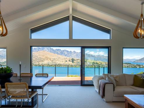 11 Sunrise Lane, Queenstown Central
