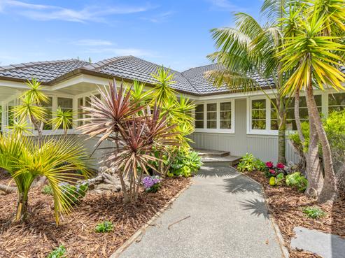 30A Thelma Road South, Mangawhai Heads