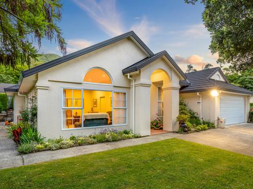 41A Winara Avenue, Waikanae