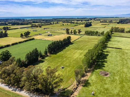 732 Rangiora Leithfield Road, Leithfield