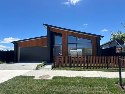 27 Parkland Loop, Wainui