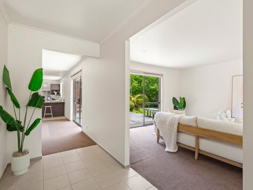 30 Thelma Road South, Mangawhai Heads