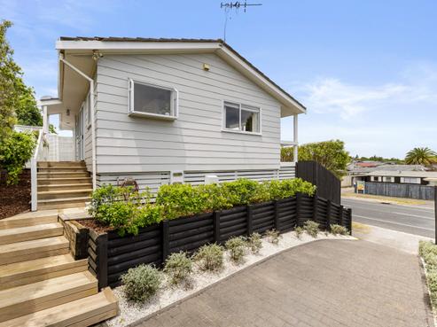 108 Tamatea Road, Taupo