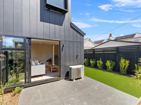 1/48 Winton Street, Saint Albans